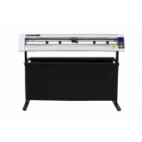  Plotter da taglio OPOS T48A 130 cm